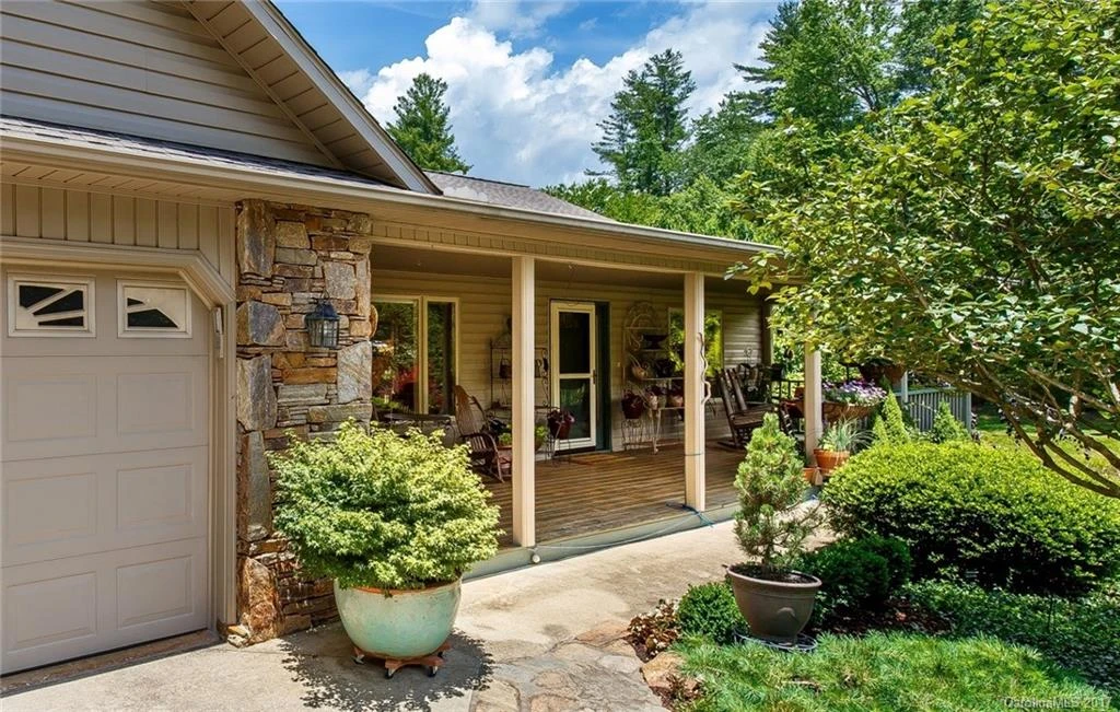 4607 Connestee Trail #26/89A