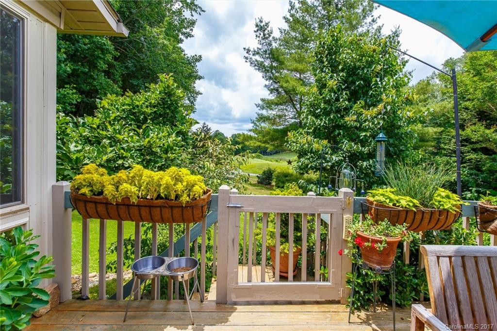 4607 Connestee Trail #26/89A - Photo 11