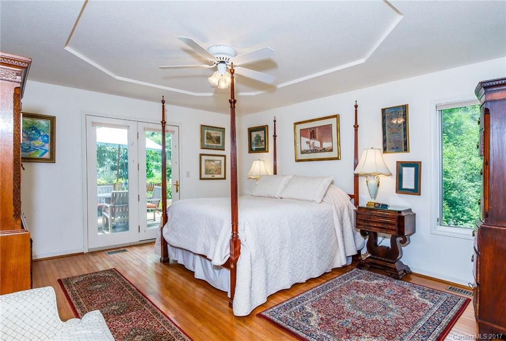 4607 Connestee Trail #26/89A - Photo 13