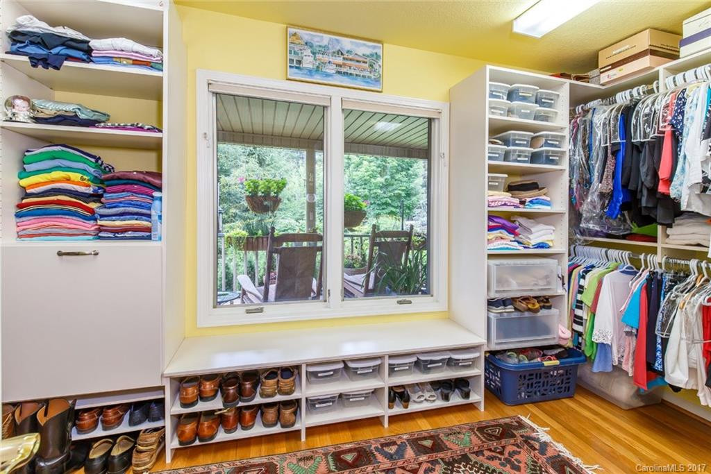 4607 Connestee Trail #26/89A - Photo 14