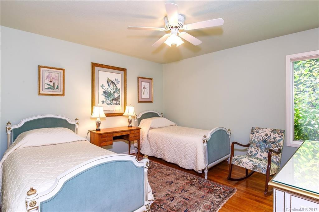 4607 Connestee Trail #26/89A - Photo 16