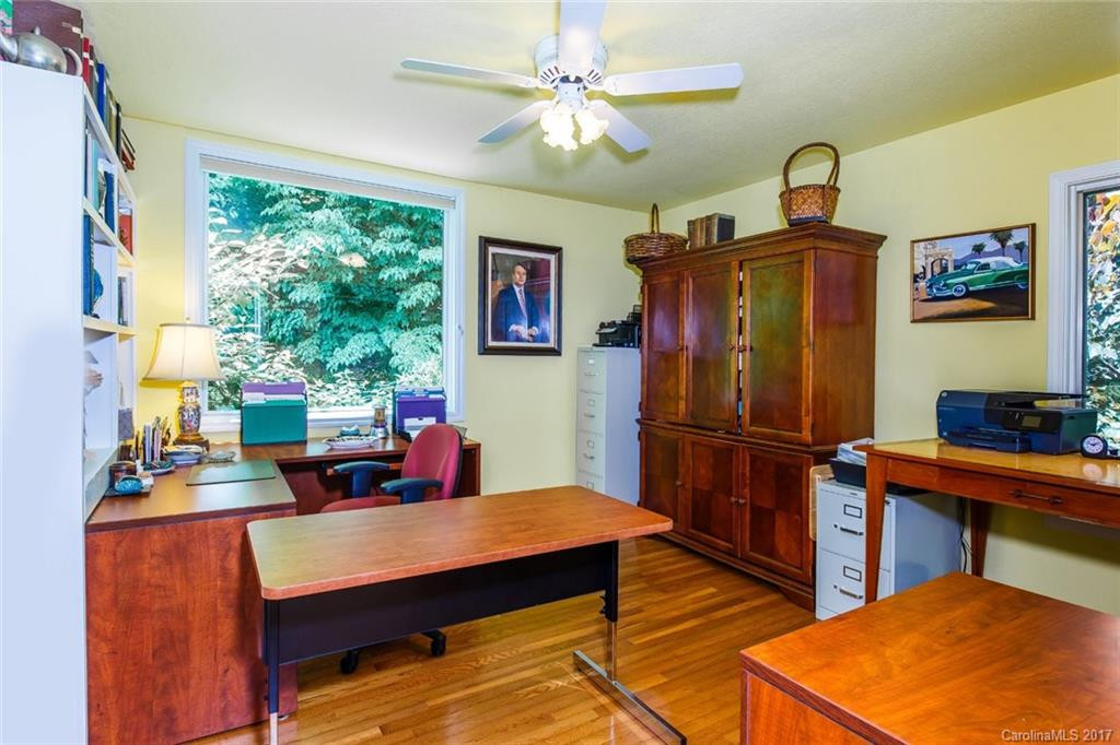 4607 Connestee Trail #26/89A - Photo 17