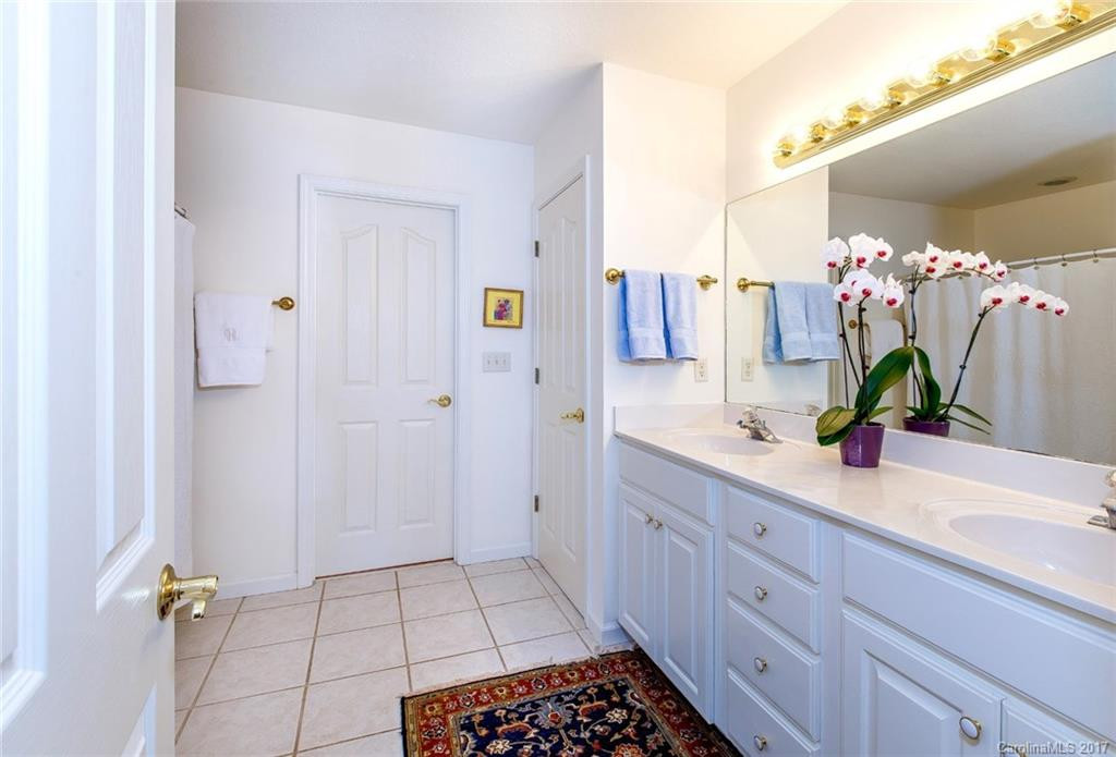 4607 Connestee Trail #26/89A - Photo 18
