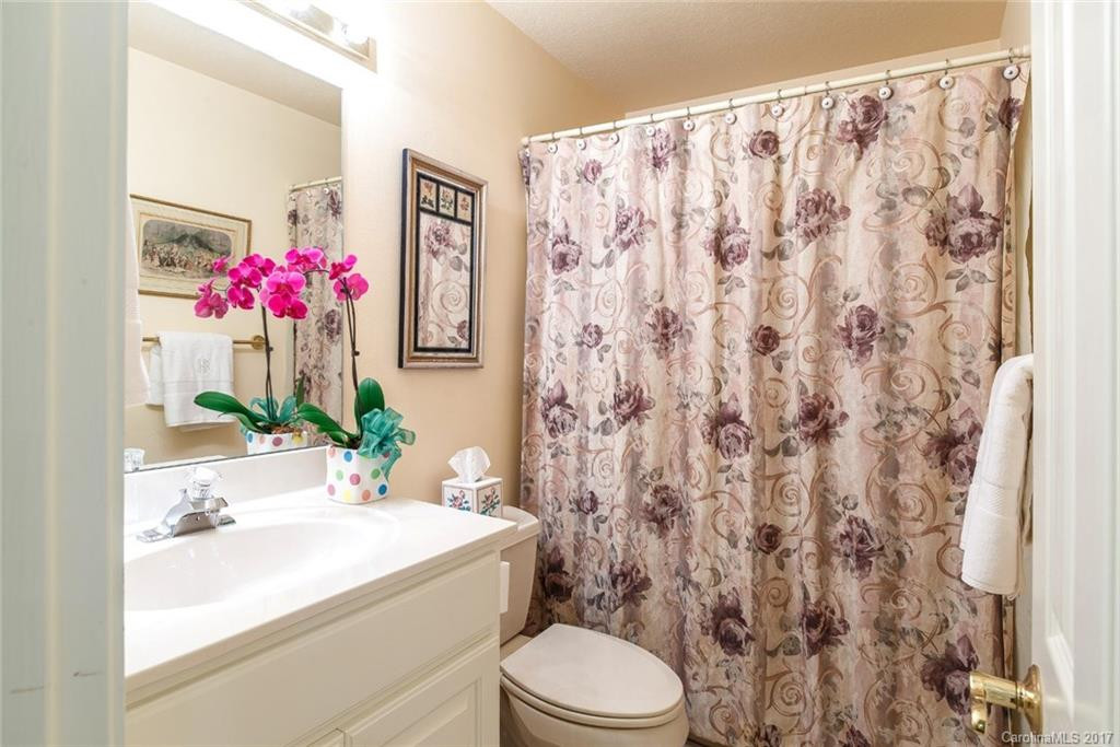 4607 Connestee Trail #26/89A - Photo 19