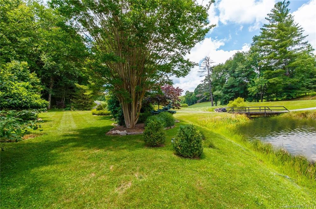 4607 Connestee Trail #26/89A - Photo 20