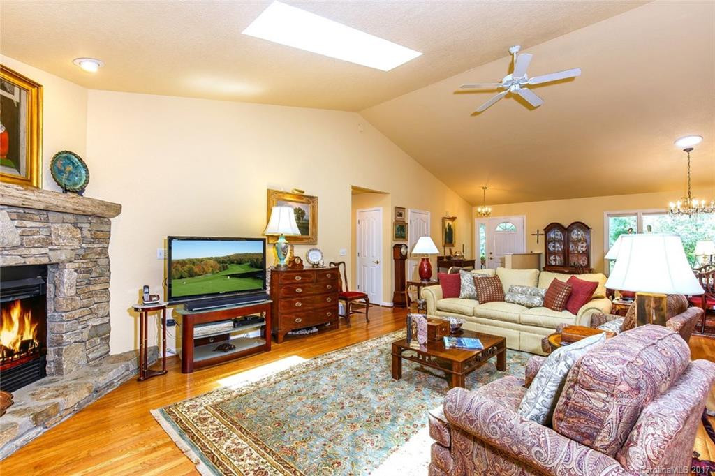4607 Connestee Trail #26/89A - Photo 4