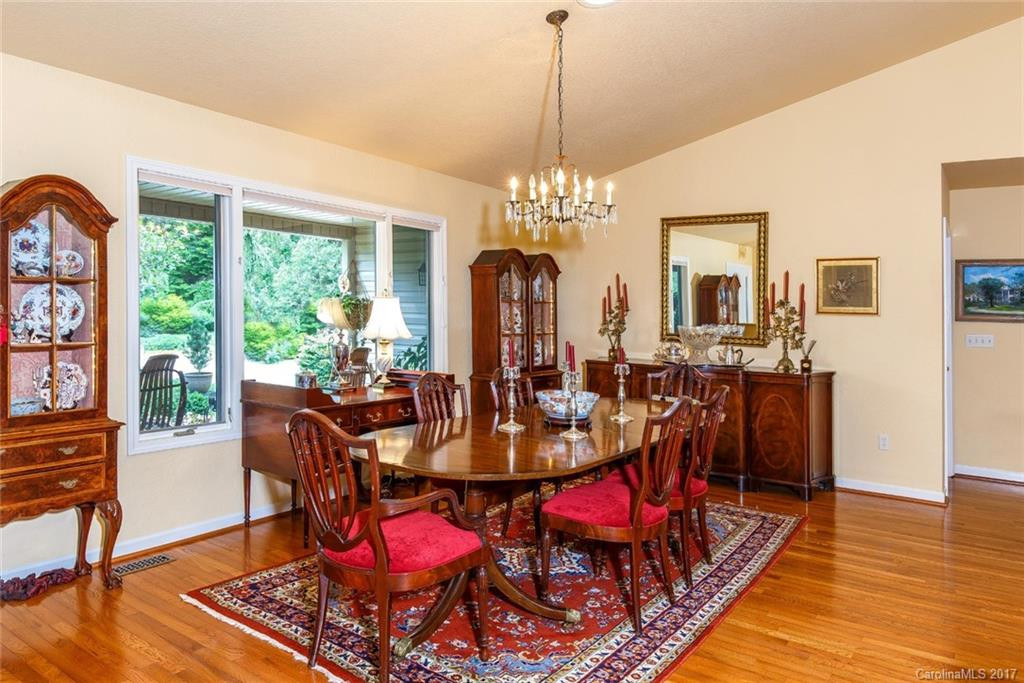 4607 Connestee Trail #26/89A - Photo 5
