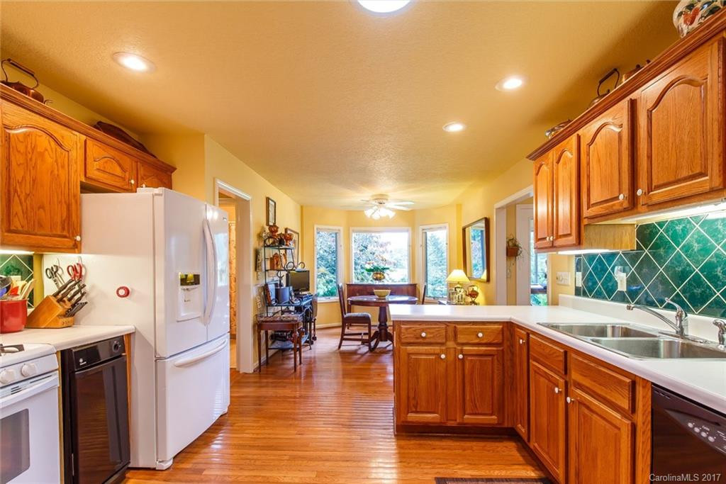 4607 Connestee Trail #26/89A - Photo 6