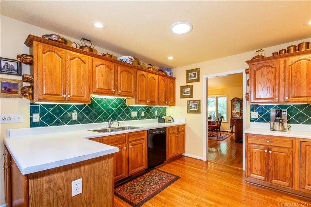 4607 Connestee Trail #26/89A - Photo 8