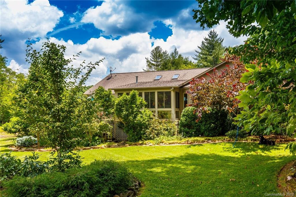 4607 Connestee Trail #26/89A - Photo 10