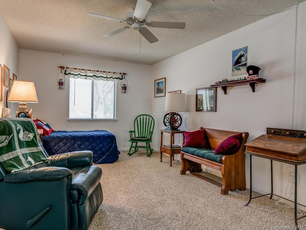 401 Sweeten Way #401 - Photo 11
