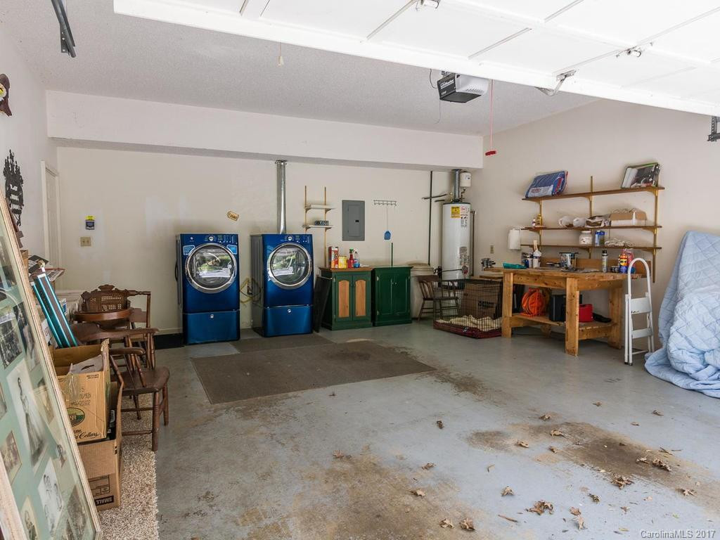 401 Sweeten Way #401 - Photo 12