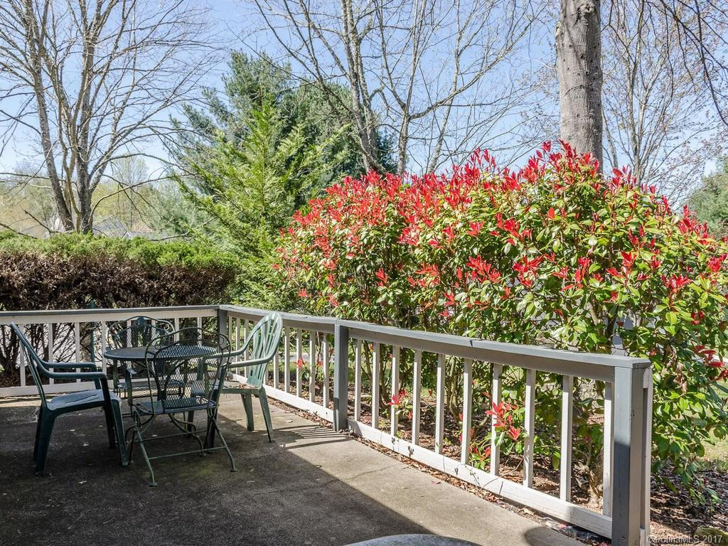 401 Sweeten Way #401 - Photo 13