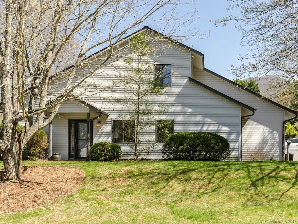 401 Sweeten Way #401 - Photo 14