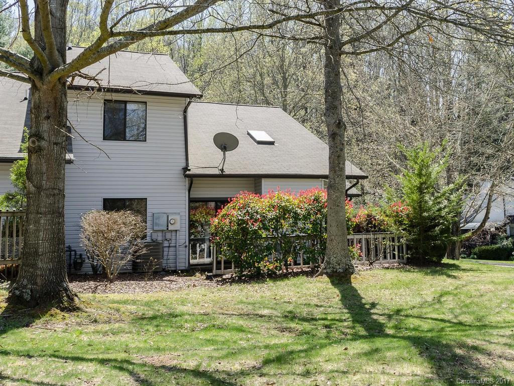 401 Sweeten Way #401 - Photo 15