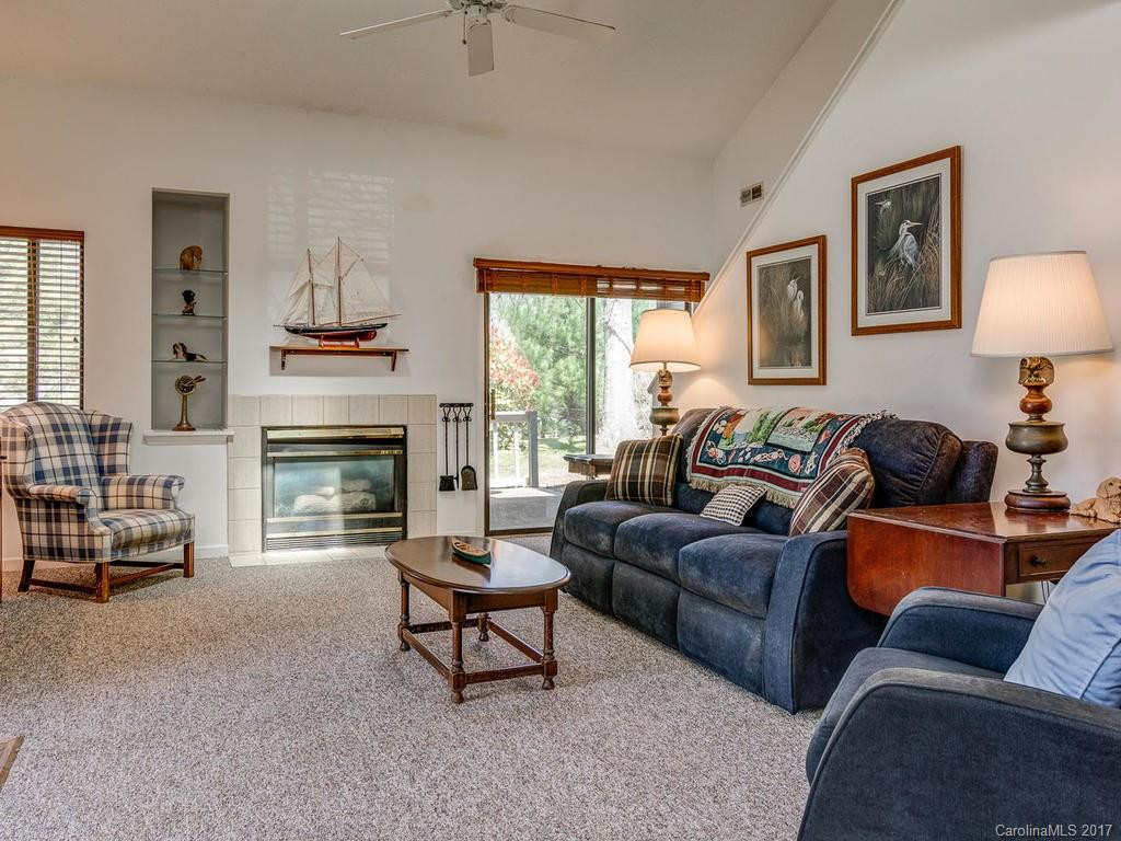 401 Sweeten Way #401 - Photo 4