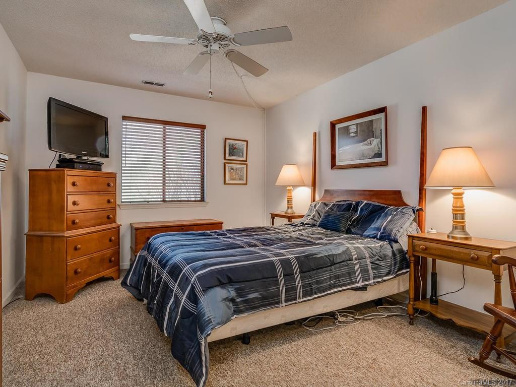 401 Sweeten Way #401 - Photo 6