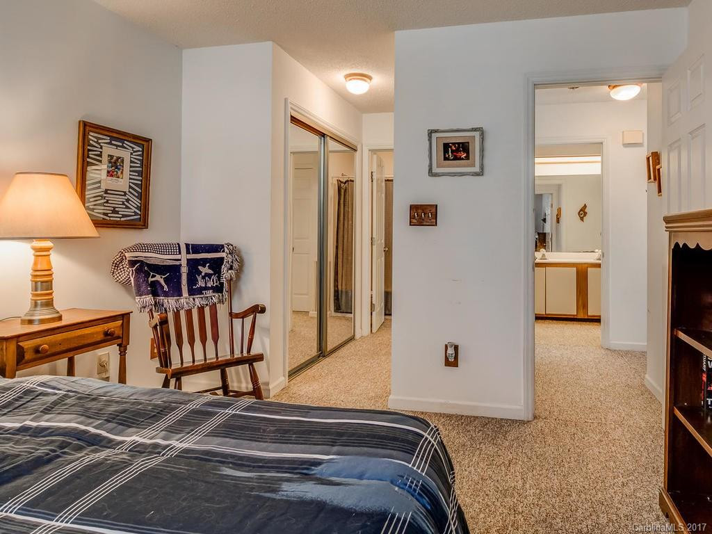 401 Sweeten Way #401 - Photo 7