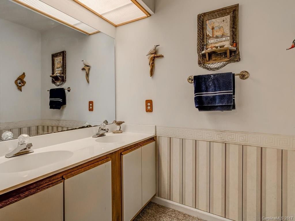 401 Sweeten Way #401 - Photo 8
