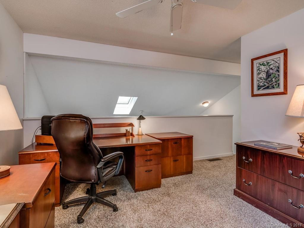401 Sweeten Way #401 - Photo 10
