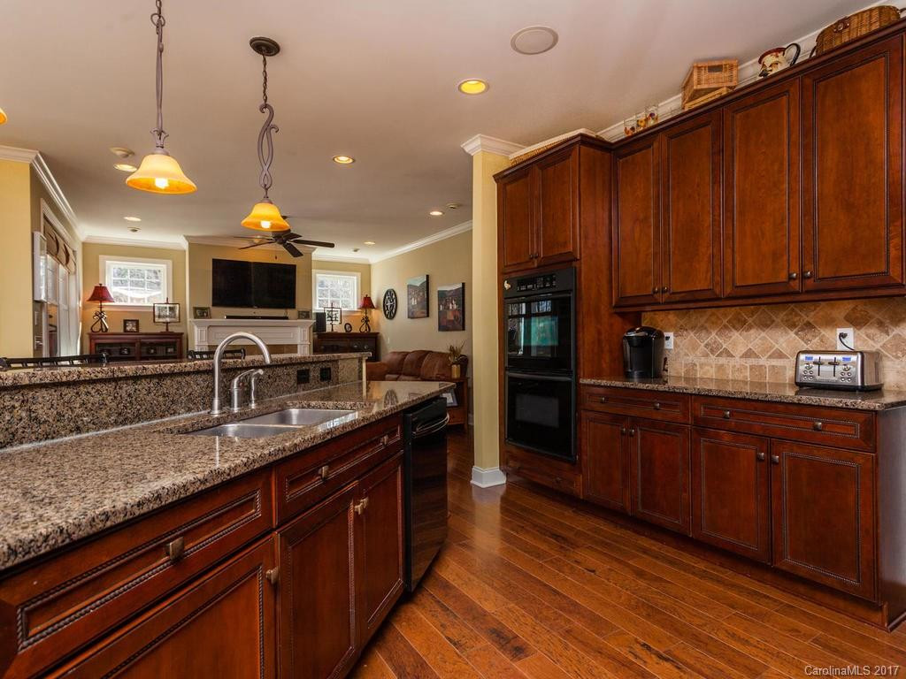 106 Ducks Dunn Court - Photo 2