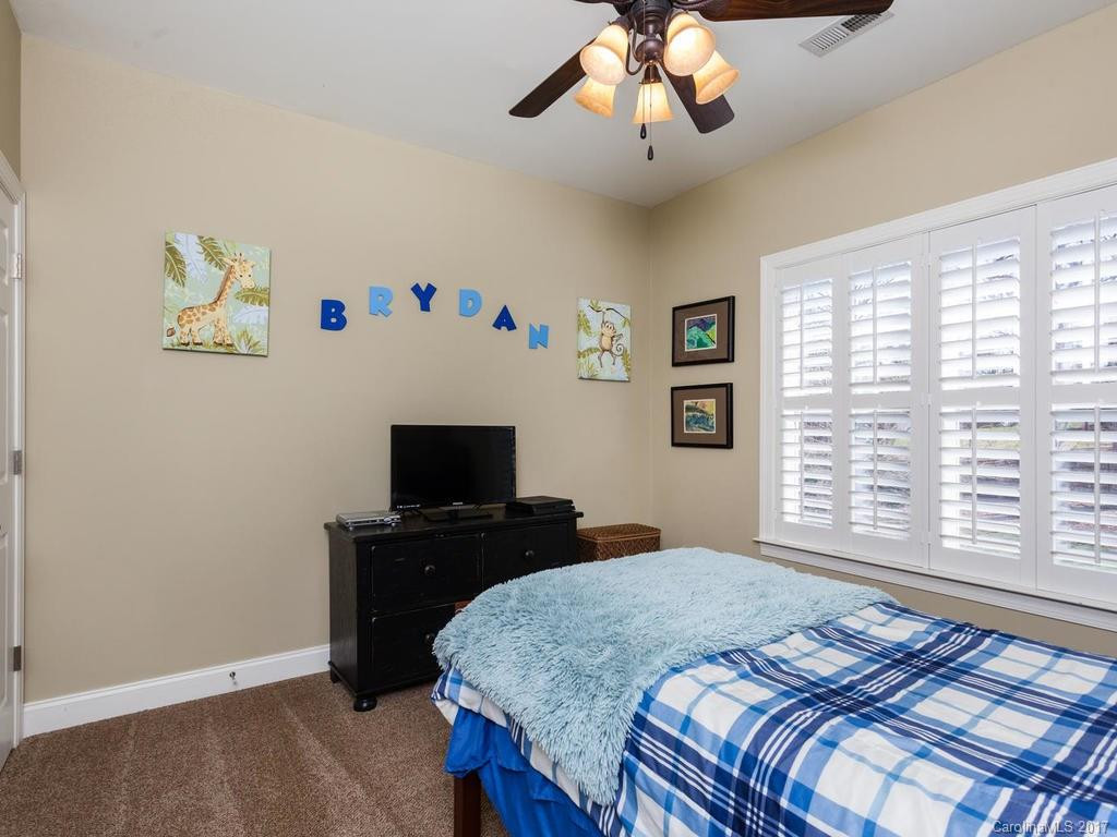 106 Ducks Dunn Court - Photo 12