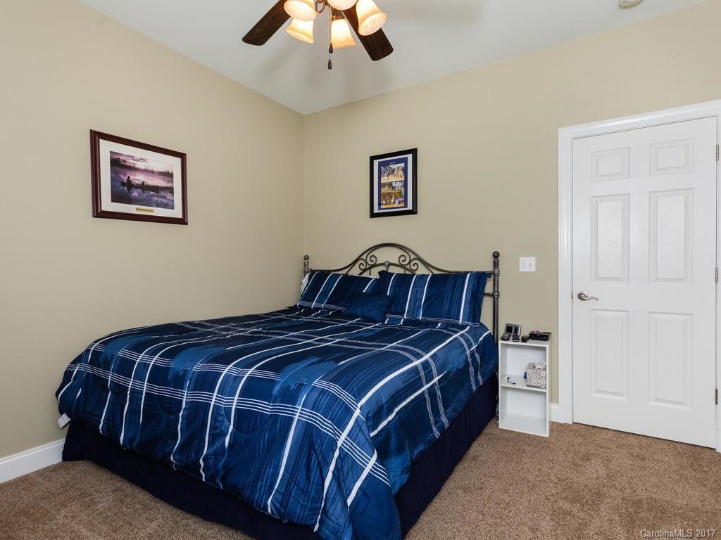 106 Ducks Dunn Court - Photo 13