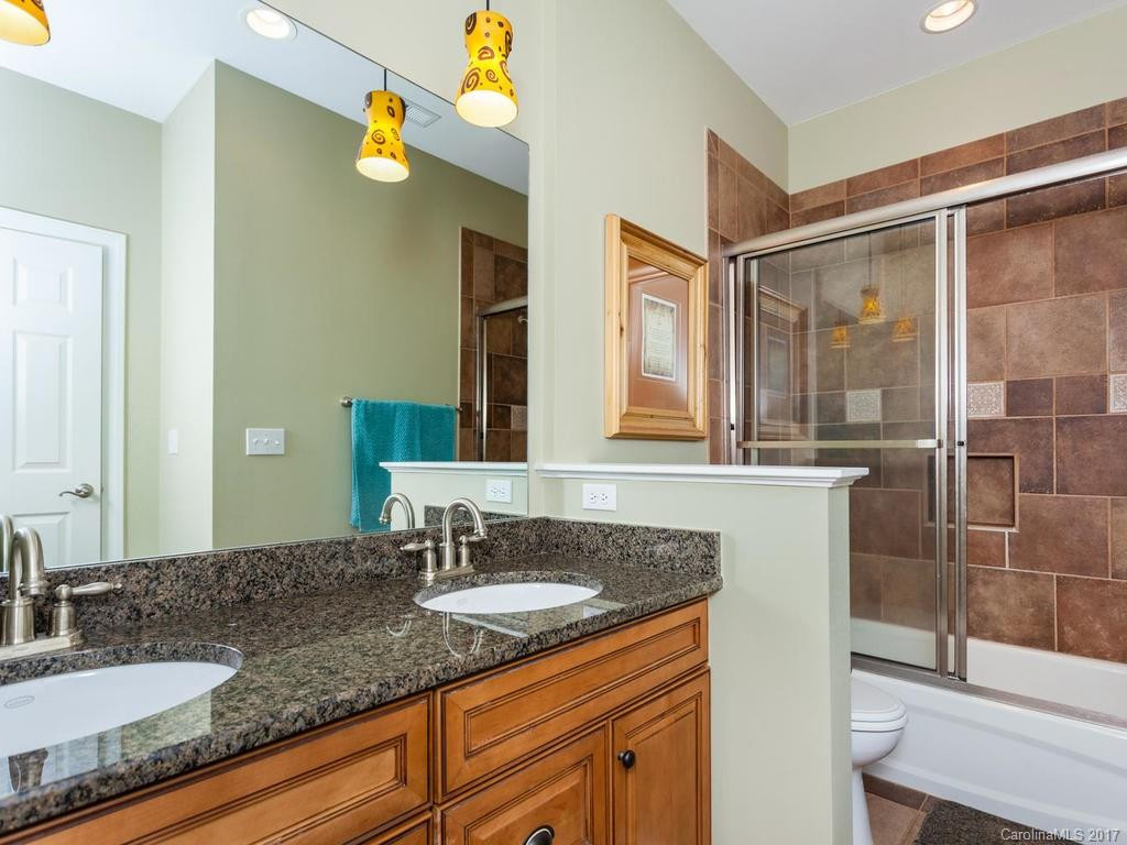 106 Ducks Dunn Court - Photo 14