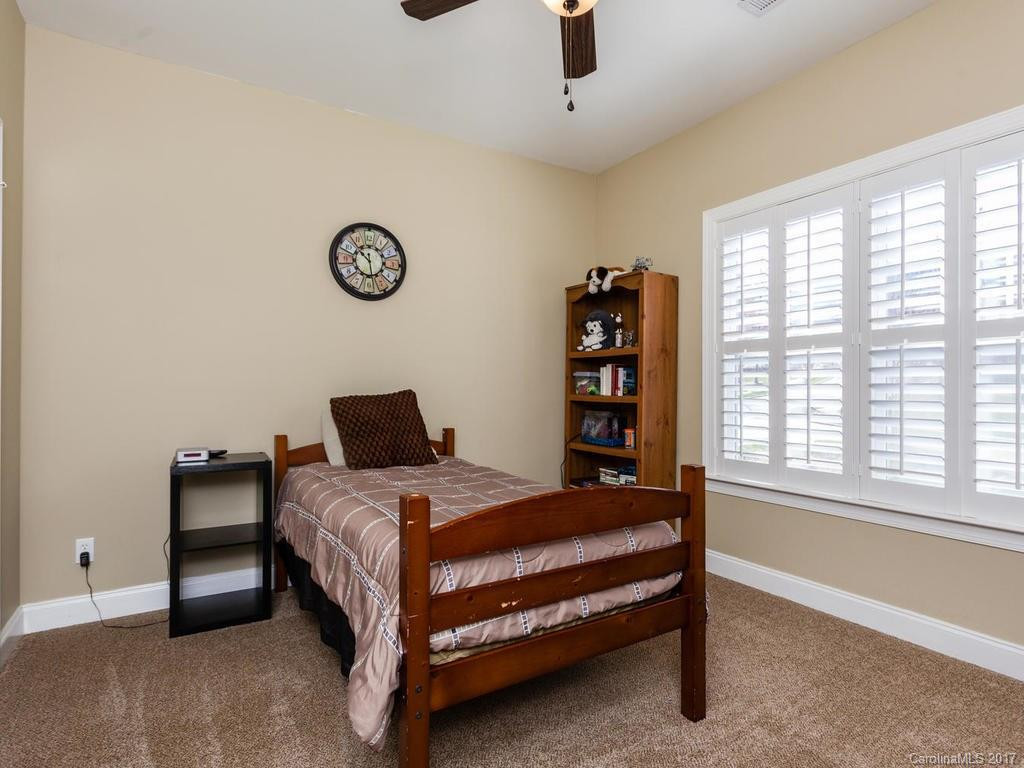 106 Ducks Dunn Court - Photo 15