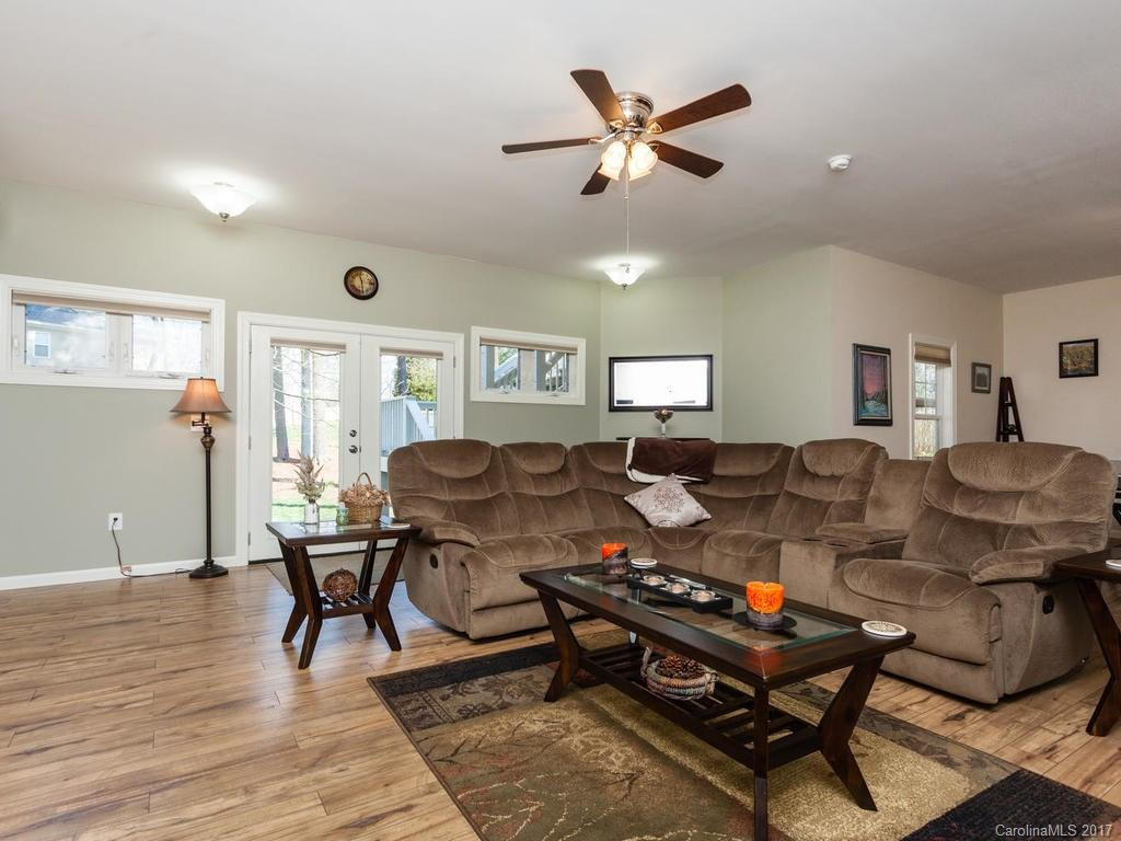 106 Ducks Dunn Court - Photo 16