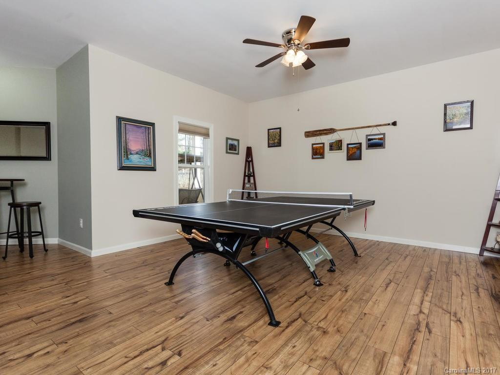 106 Ducks Dunn Court - Photo 17