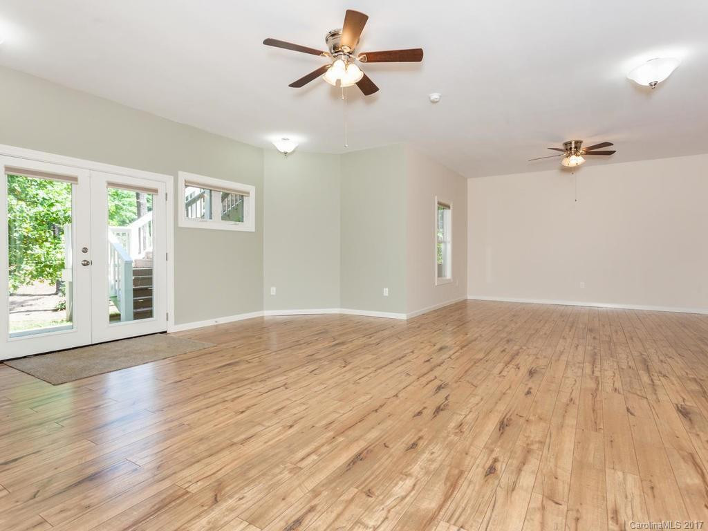 106 Ducks Dunn Court - Photo 18