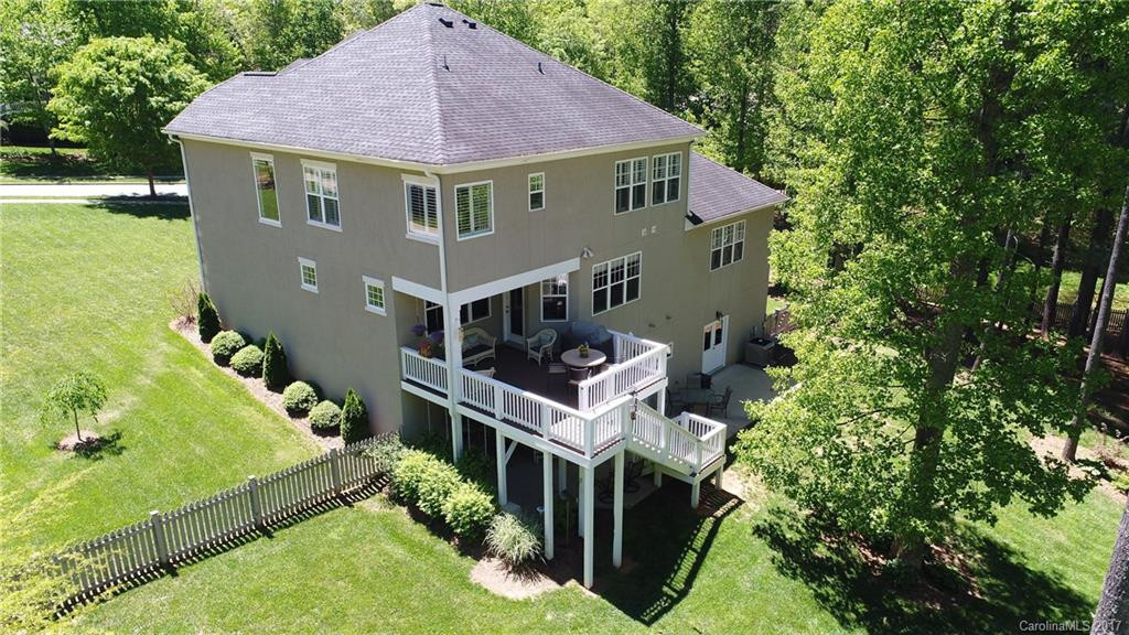 106 Ducks Dunn Court - Photo 19