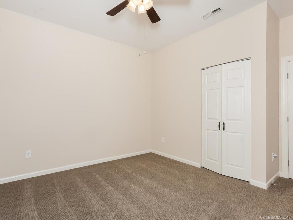 106 Ducks Dunn Court - Photo 20