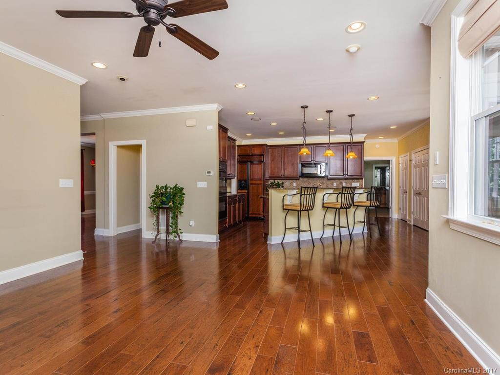 106 Ducks Dunn Court - Photo 3