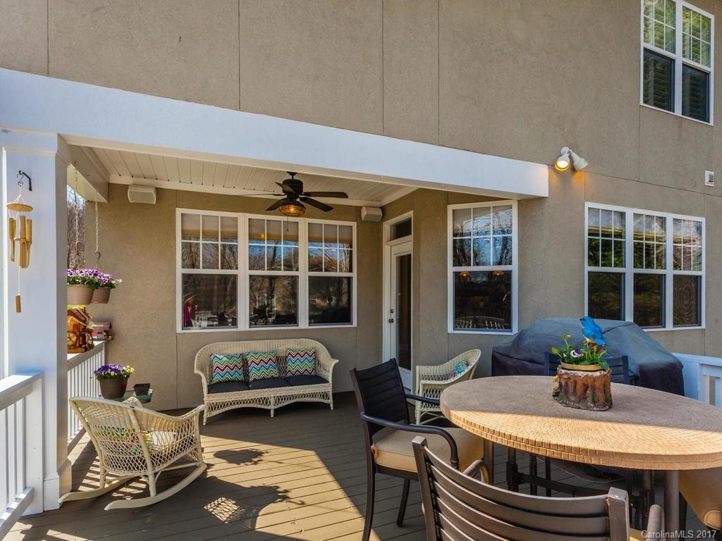 106 Ducks Dunn Court - Photo 22