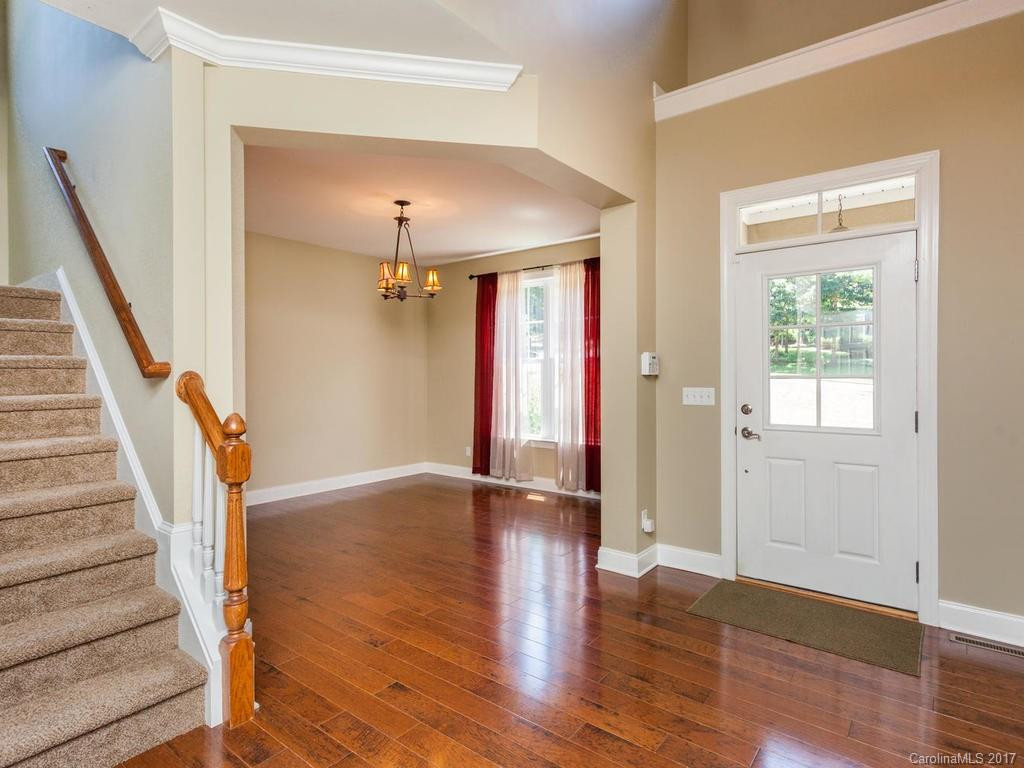 106 Ducks Dunn Court - Photo 4