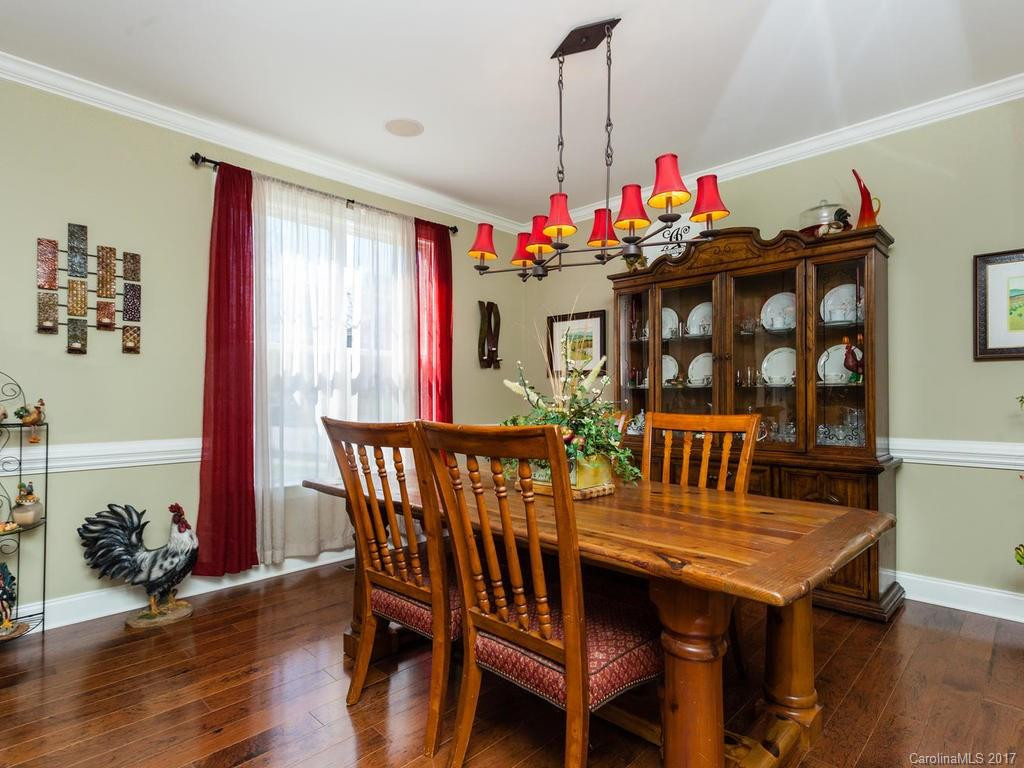 106 Ducks Dunn Court - Photo 6