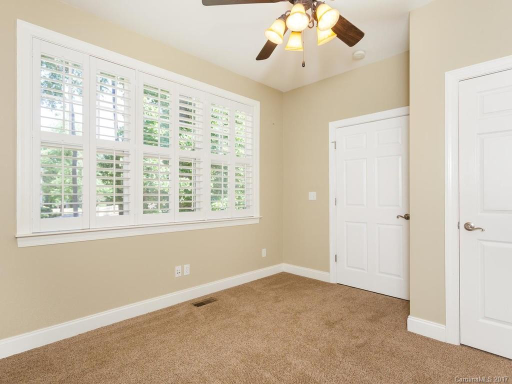 106 Ducks Dunn Court - Photo 9
