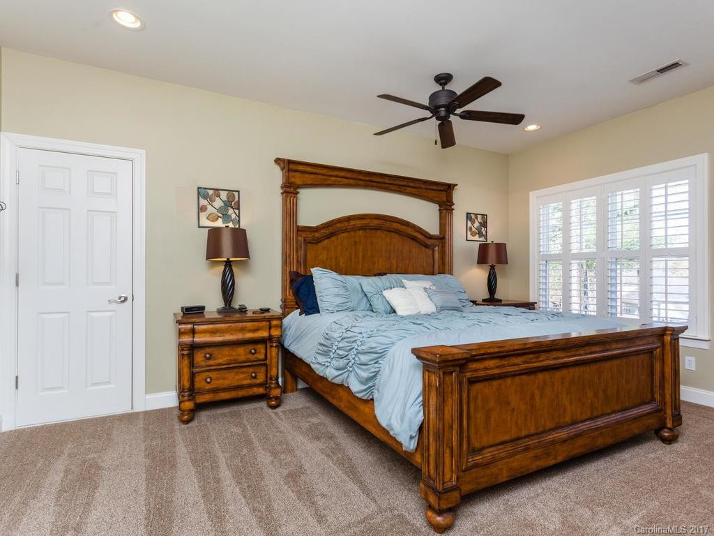 106 Ducks Dunn Court - Photo 10