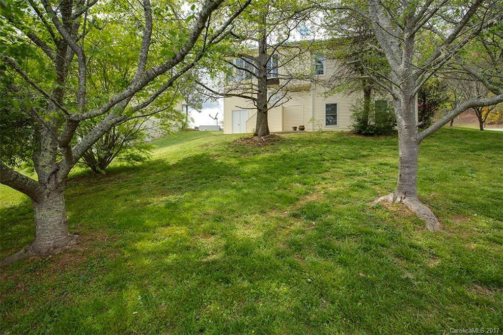 11 Chipmunk Court #12 - Photo 2