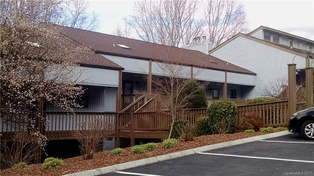 87 Willow Road #C-10 - Photo 2