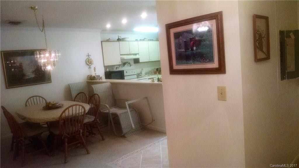 87 Willow Road #C-10 - Photo 11