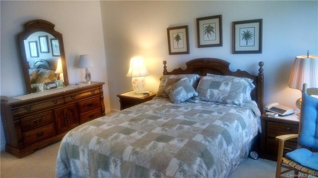 87 Willow Road #C-10 - Photo 12