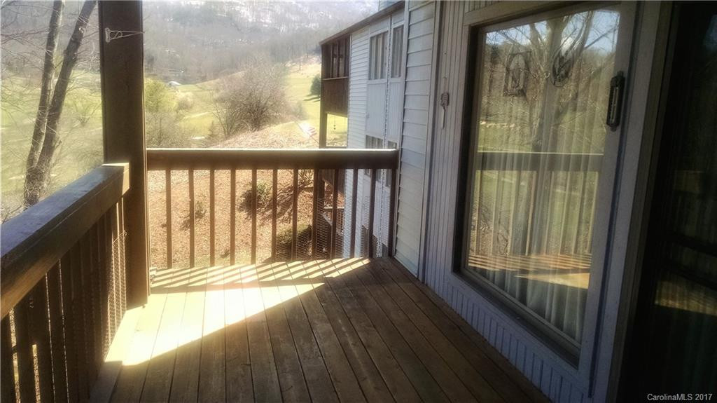 87 Willow Road #C-10 - Photo 14