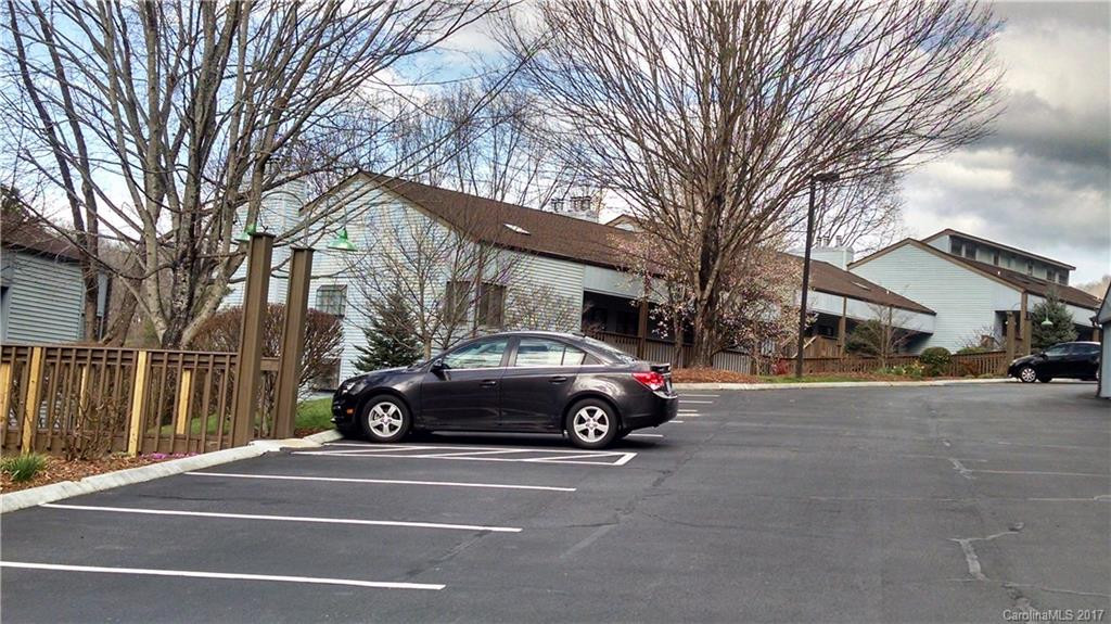 87 Willow Road #C-10 - Photo 15