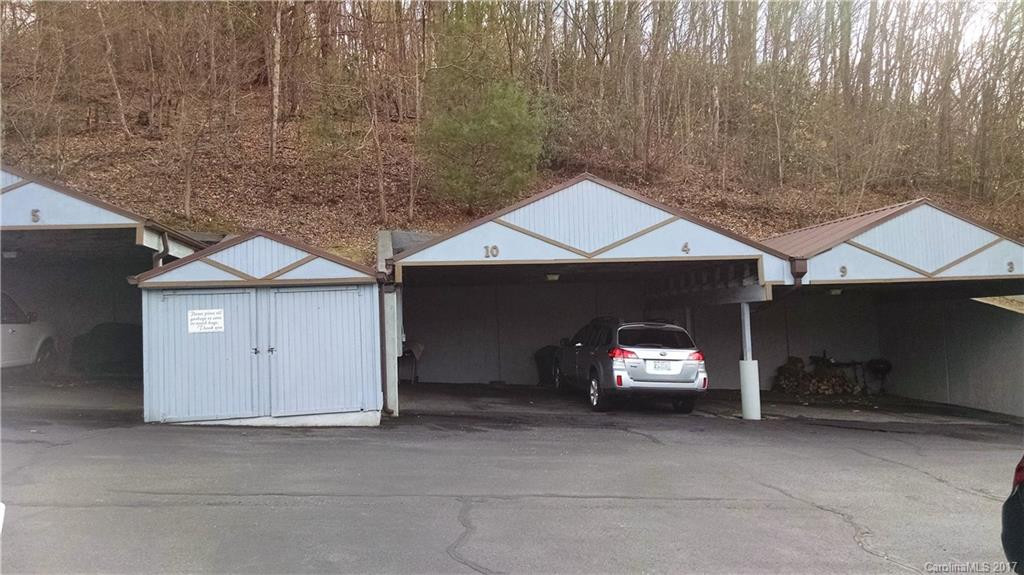 87 Willow Road #C-10 - Photo 16