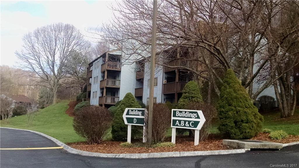 87 Willow Road #C-10 - Photo 17