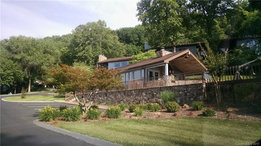 87 Willow Road #C-10 - Photo 19