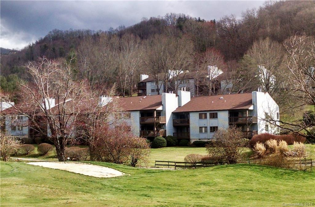 87 Willow Road #C-10 - Photo 3